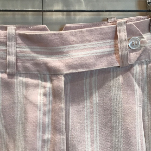 Perfect Condition Anne Klein Shorts - Picture 2 of 6